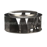 0C7029 Electrolux Professional Fan Blade