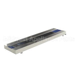 0C7032 Electrolux Professional Control Panel; Cpl.; With Membrane