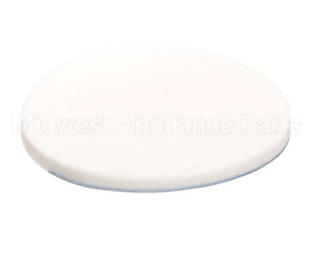 0C7033 Electrolux Professional Gasket