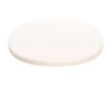 0C7033 Electrolux Professional Gasket