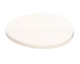 0C7033 Electrolux Professional Gasket