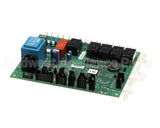 0C7046 Electrolux Professional Pcb, Prec 10 Flash Lva100