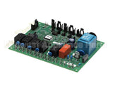 0C7046 Electrolux Professional Pcb, Prec 10 Flash Lva100