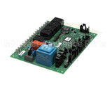 0C7046 Electrolux Professional Pcb, Prec 10 Flash Lva100