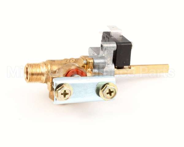 R80004 American Range Valve,Small Burner .062 Simmer