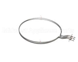 0C7059 Electrolux Professional Heating Element, 440V-5670W
