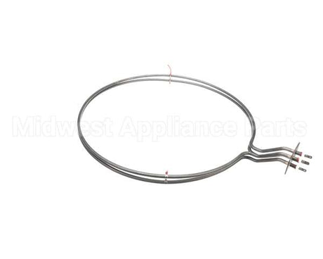 0C7059 Electrolux Professional Heating Element, 440V-5670W