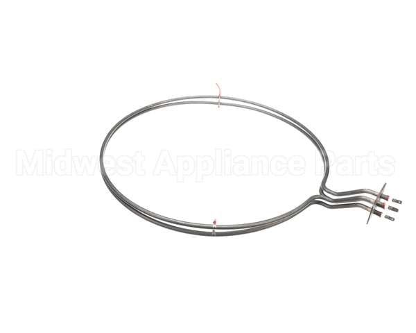 0C7059 Electrolux Professional Heating Element, 440V-5670W