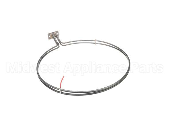 0C7059 Electrolux Professional Heating Element, 440V-5670W