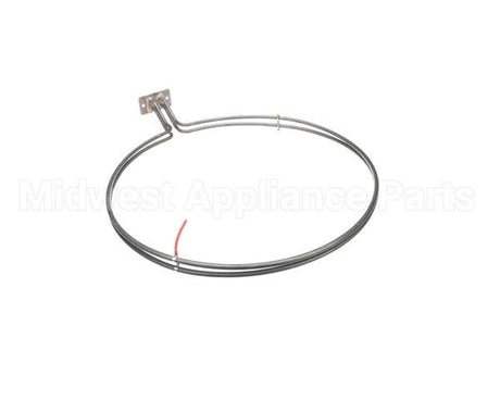 0C7059 Electrolux Professional Heating Element, 440V-5670W