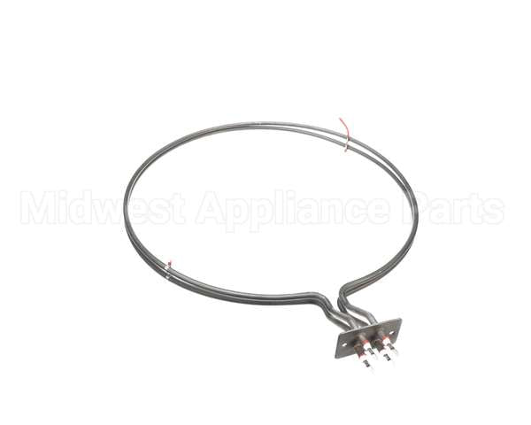 0C7059 Electrolux Professional Heating Element, 440V-5670W