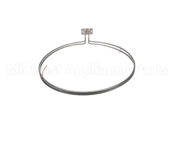 0C7059 Electrolux Professional Heating Element, 440V-5670W