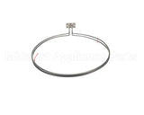 0C7059 Electrolux Professional Heating Element, 440V-5670W