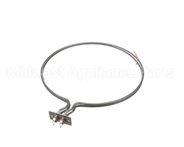 0C7059 Electrolux Professional Heating Element, 440V-5670W