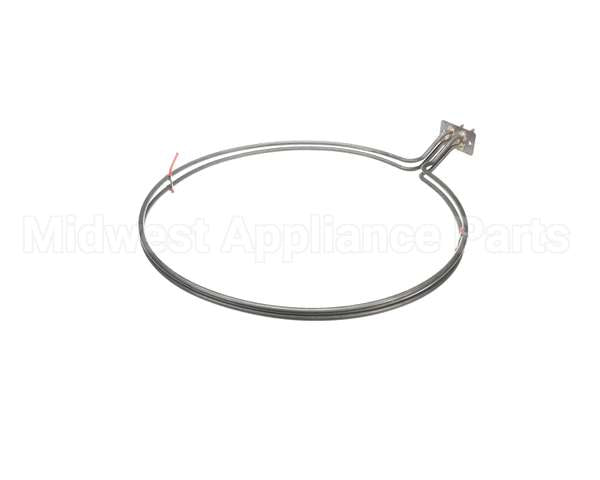 0C7059 Electrolux Professional Heating Element, 440V-5670W