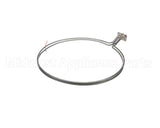 0C7059 Electrolux Professional Heating Element, 440V-5670W