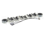 0C7073 Electrolux Professional Ferrite Against Noise, Kit