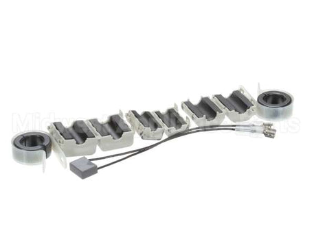 0C7073 Electrolux Professional Ferrite Against Noise, Kit