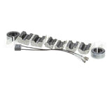 0C7073 Electrolux Professional Ferrite Against Noise, Kit