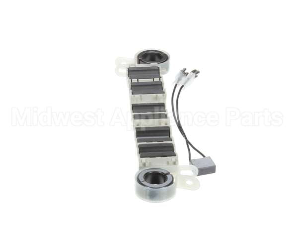 0C7073 Electrolux Professional Ferrite Against Noise, Kit