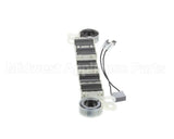 0C7073 Electrolux Professional Ferrite Against Noise, Kit