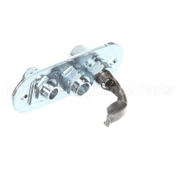 0C7102 Compatible Electrolux Pilot Burner