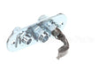 0C7102 Electrolux Professional Pilot Burner