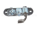 0C7102 Electrolux Professional Pilot Burner