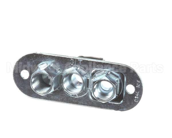 0C7102 Electrolux Professional Pilot Burner