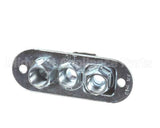 0C7102 Electrolux Professional Pilot Burner