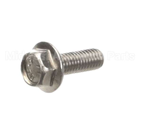 0C7119 Electrolux Professional Screw, M5X14