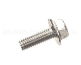 0C7119 Electrolux Professional Screw, M5X14