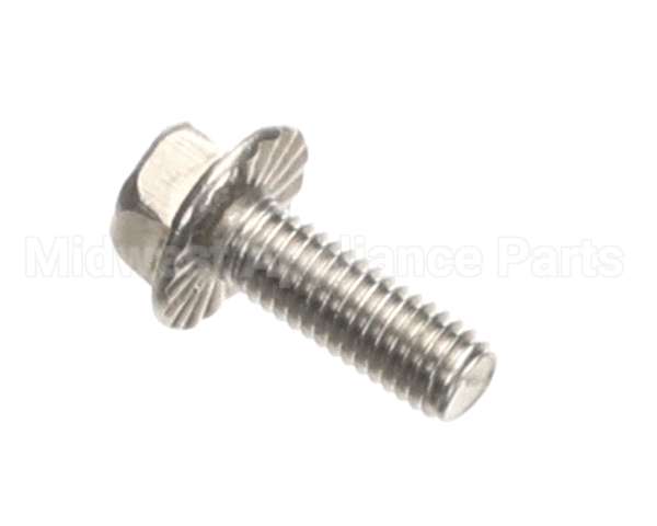 0C7119 Electrolux Professional Screw, M5X14