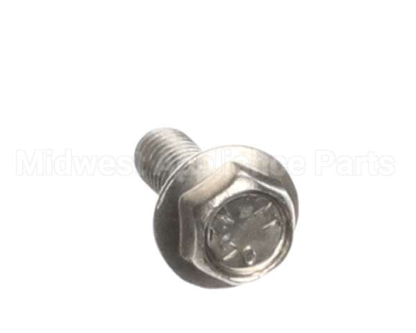 0C7119 Electrolux Professional Screw, M5X14