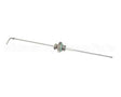 0C7128 Electrolux Professional Level Probe