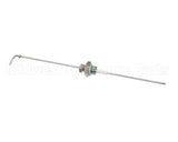 0C7128 Electrolux Professional Level Probe