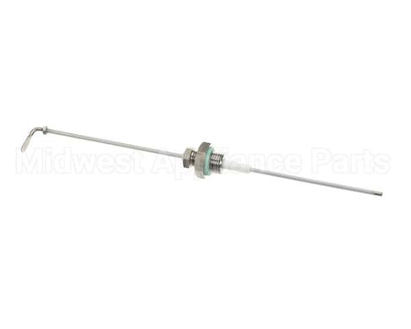 0C7128 Electrolux Professional Level Probe