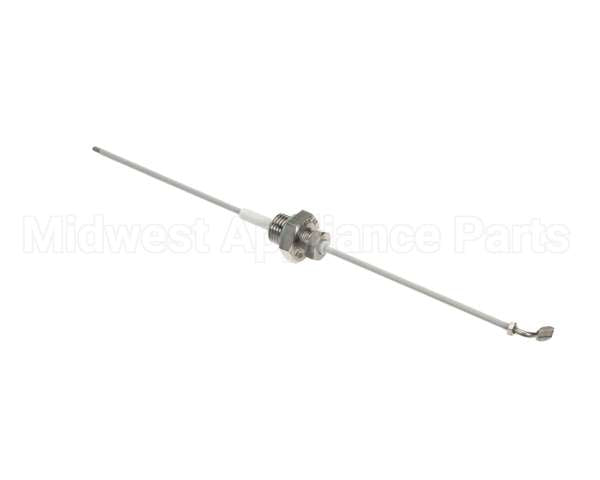 0C7128 Electrolux Professional Level Probe