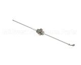 0C7128 Electrolux Professional Level Probe