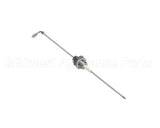 0C7128 Electrolux Professional Level Probe