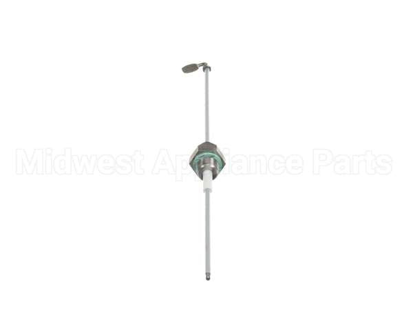 0C7128 Electrolux Professional Level Probe