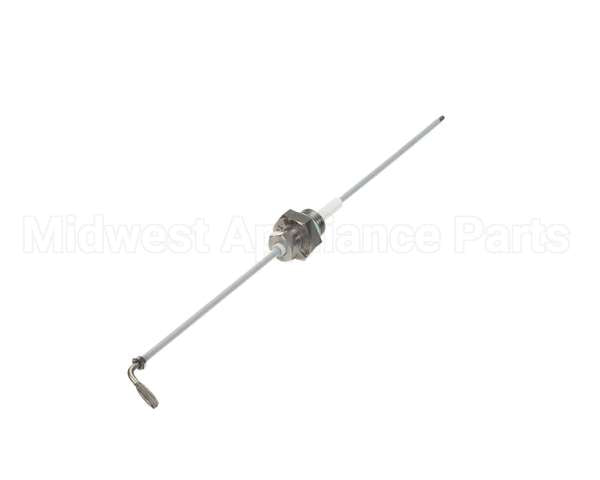 0C7128 Electrolux Professional Level Probe