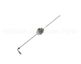 0C7128 Electrolux Professional Level Probe