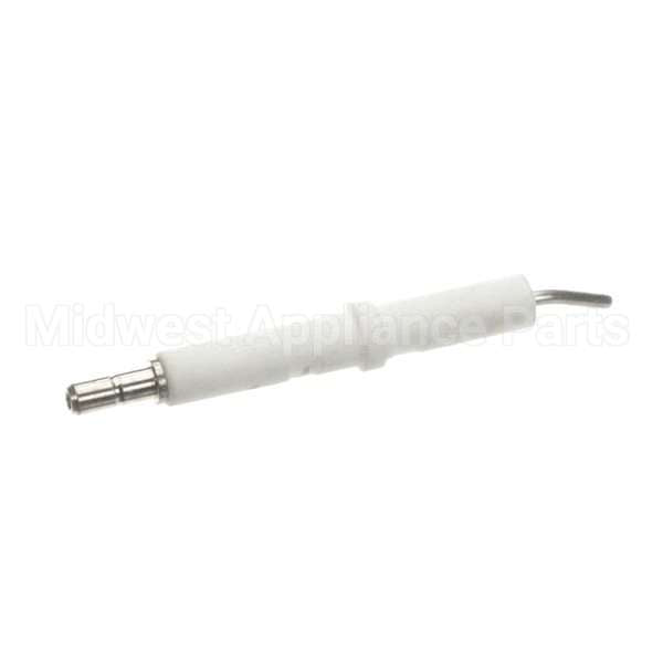0C7141 Compatible Electrolux Spark Plug Electrode