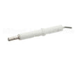 0C7141 Electrolux Professional Spark Plug Electrode