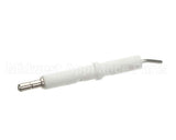 0C7141 Electrolux Professional Spark Plug Electrode