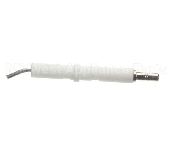 0C7141 Electrolux Professional Spark Plug Electrode