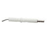 0C7141 Electrolux Professional Spark Plug Electrode