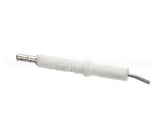 0C7141 Electrolux Professional Spark Plug Electrode