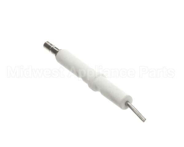 0C7141 Electrolux Professional Spark Plug Electrode